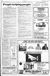 The Review Wed, January 2, 1985 (Page 8)