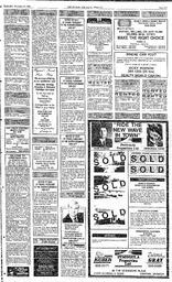 The Review Wed, November 23, 1988 (Page 29)
