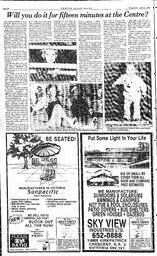 The Review Wed, April 27, 1988 (Page 62)