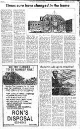The Review Wed, April 8, 1987 (Page 62)