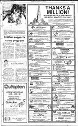 The Review Wed, February 25, 1987 (Page 25)