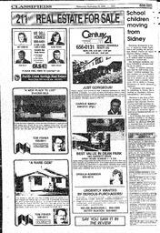 The Review Wed, September 20, 1989 (Page 46)