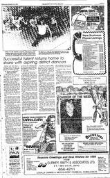 The Review Wed, December 21, 1988 (Page 23)