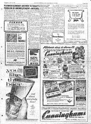 Saanich Peninsula And Gulf Islands Review Wed, June 13, 1962 (Page 5)