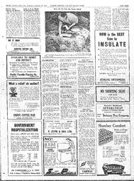 Saanich Peninsula And Gulf Islands Review Wed, September 15, 1948 (Page 3)