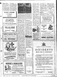 Saanich Peninsula And Gulf Islands Review Wed, March 10, 1948 (Page 7)