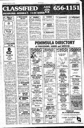 The Sidney Review Wed, December 23, 1981 (Page 17)