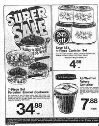 The Sidney Review Wed, April 13, 1977 (Page 20)