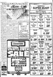 The Sidney Review Wed, April 6, 1977 (Page 3)