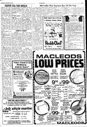 The Sidney Review Wed, September 29, 1976 (Page 9)