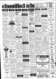 The Sidney Review Wed, November 5, 1975 (Page 10)