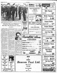 The Sidney Review Wed, June 5, 1974 (Page 5)