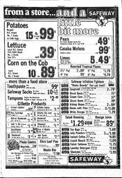 The Sidney Review Wed, September 5, 1979 (Page 7)