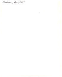   Untitled   , 2