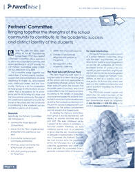   PARENTHÈSE, 2012   , page 8