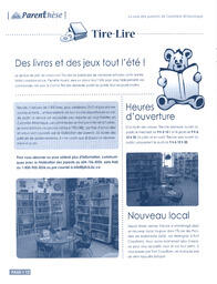   PARENTHÈSE, 2009   , page 12