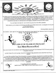   LE FRANCO-LIEN, 2002   , page 8
