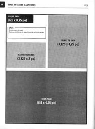   ANNUAIRE - FFCB, 2013   , page 100