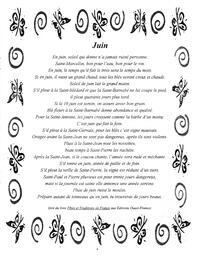   LE R�VERB�RE �CLAIR�, 1999   , page 5
