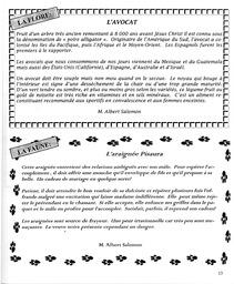   LE R�VERB�RE �CLAIR�, 2002   , page 13