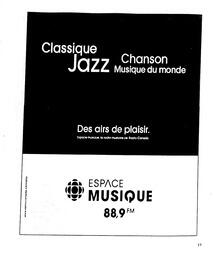   LE RÉVERBÈRE, 2005   , page 18