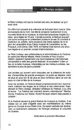   LE MOUSTIQUE PACIFIQUE, 2005   , page 24