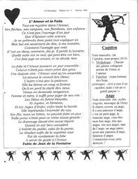   LE MOUSTIQUE PACIFIQUE, 1998   , page 5