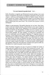   LE MOUSTIQUE PACIFIQUE, 2006   , page 11