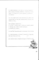   L'ÉCHO DE L'OKANAGAN, 1980   , page 13