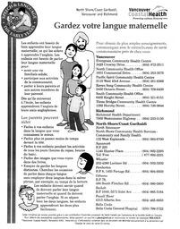   L'ANSE-AU-SABLE, 2006   , page 6