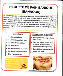   LE COIN DU PARC, 2017   , page 23