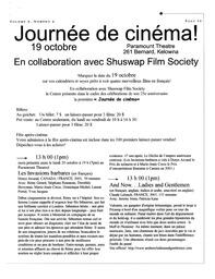   L'ANSE-AU-SABLE, 2003   , page 13