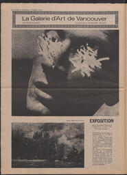 Le Soleil de Colombie, October 17, 1975, page 4