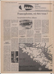 Le Soleil de Colombie, October 21, 1983, page 4