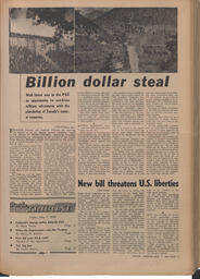   The Pacific Tribune - Friday, May 7, 1948   , page 5