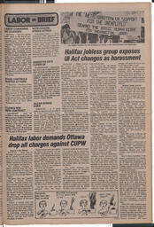   The Pacific Tribune - Friday, December 1, 1978   , page 5