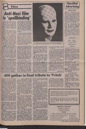   The Pacific Tribune - Friday, August 27, 1982   , page 7