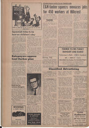   The Pacific Tribune - Friday, May 31, 1963   , page 6