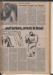   The Pacific Tribune - Friday, September 13, 1974   , page 9