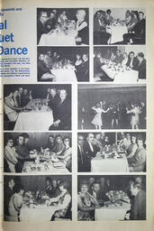   The Western Canadian Lumber Worker, Vol. XXXIX No. 3, Mar. 1971   , page 7