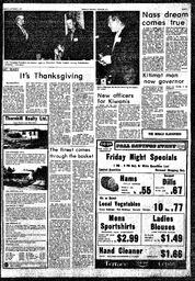 DAh-65-81-10081971_0.pdf-3