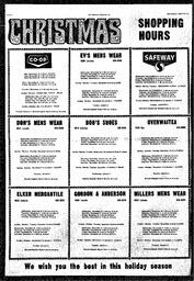 DAh-66-91-12201972_0.pdf-2