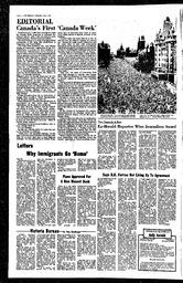 DAh-72-110-06071978_0.pdf-4