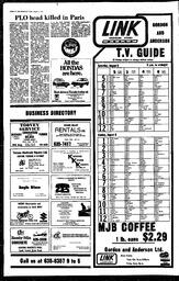 DAh-72-151-08041978_0.pdf-13