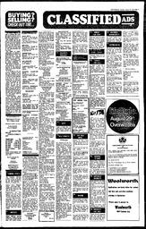 DAh-72-162-08221978_0.pdf-11