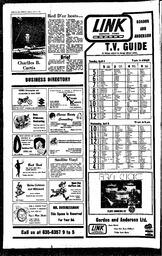 DAh-72-65-04041978_0.pdf-18