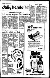DAh-72-243-12181978_0.pdf-9