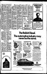 DAh-72-78-04211978_0.pdf-7