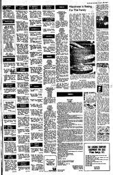 DAh-74-154-08061980_0.pdf-9