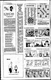 DAh-74-92-05061980_0.pdf-13